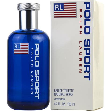 polo sport perfume fake|polo sport perfume price.